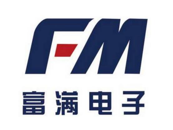 ���M΢���